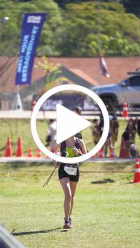 BIB:  <button type="button" onclick="openModal(26586574)" class="btn btn-primary btn-sm float-right" data-toggle="modal" data-target=".modal-high-quality">
                <i class="fa fa-download"></i> Download
                </button>